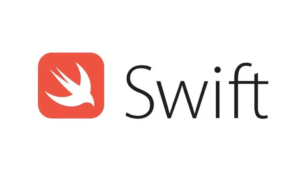 Swift development