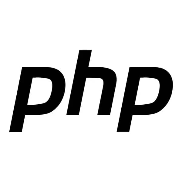 php development