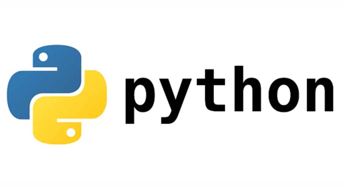 python development
