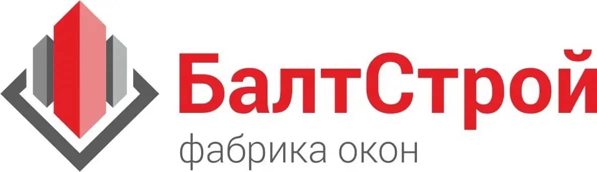 балтстрой фабрика окон
