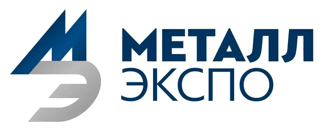 метал экспо