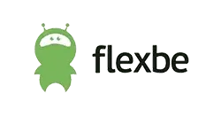 flexbe