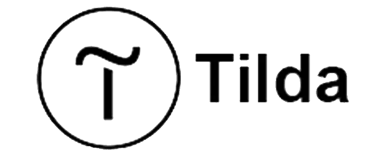 Конструктор Сайтов Tilda