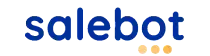 salebot