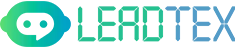 leadtex
