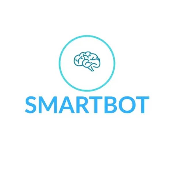 smartbot