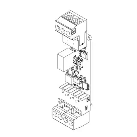 iot устройство
