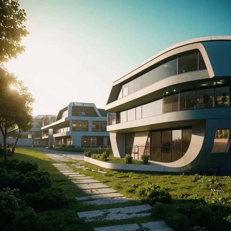 smart устройство