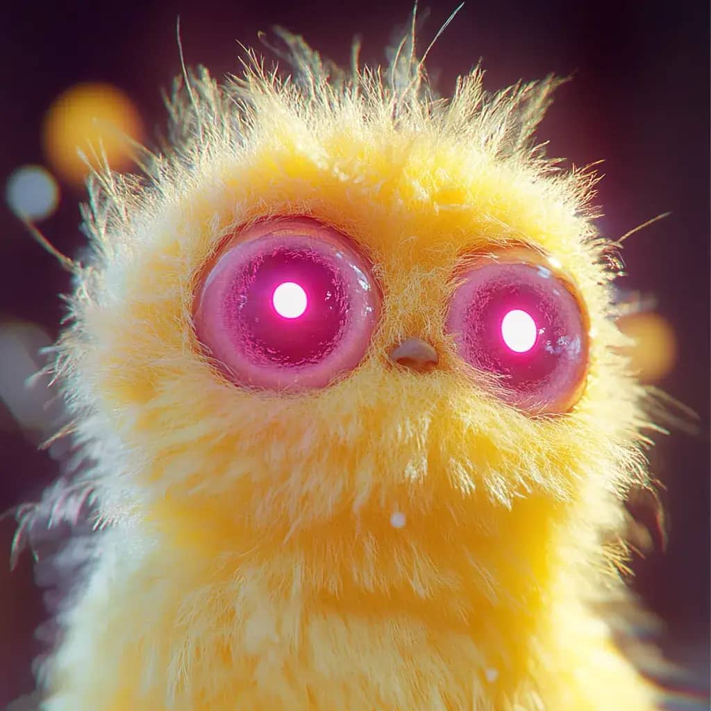 создание видео