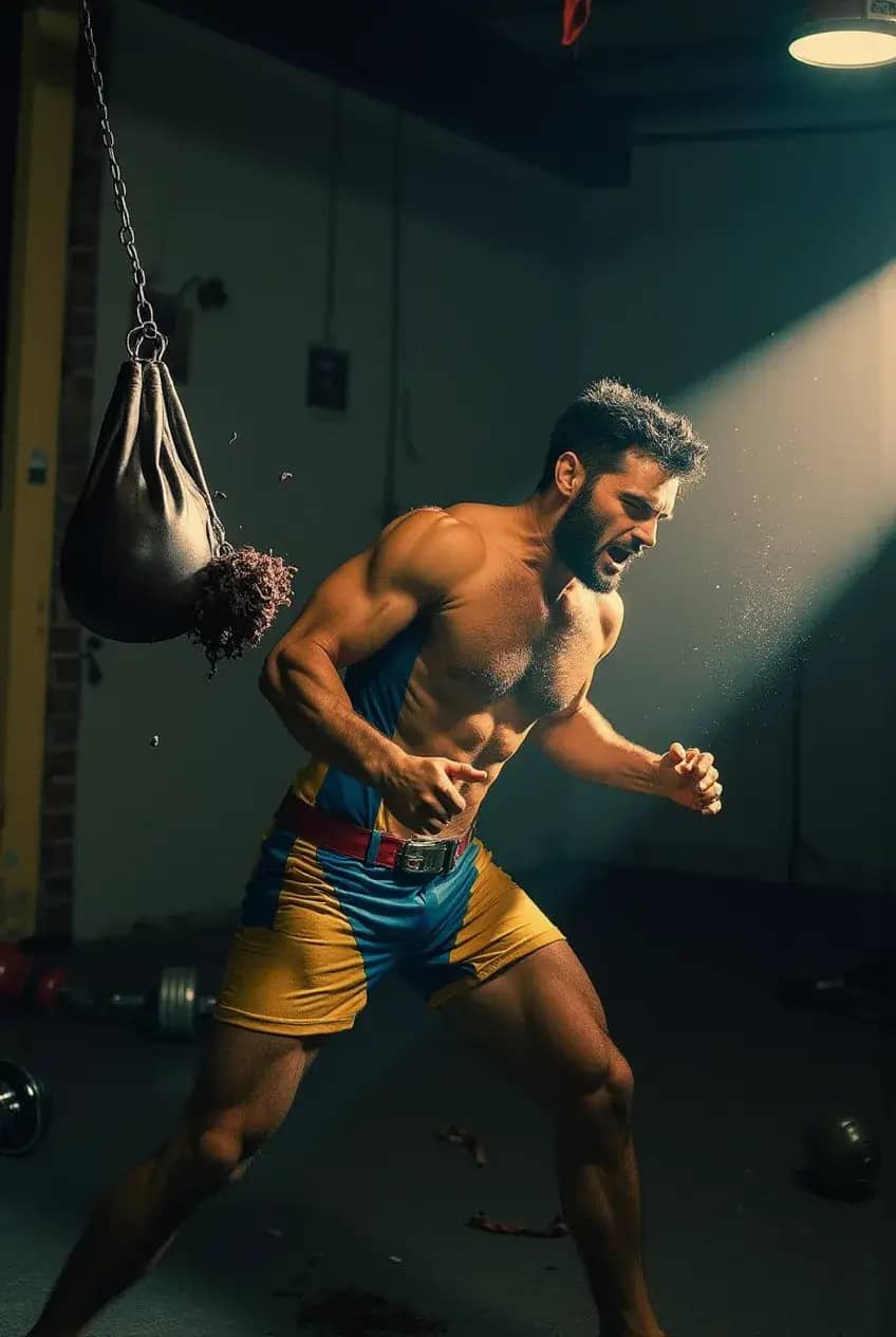 видео в искусственном интеллекте