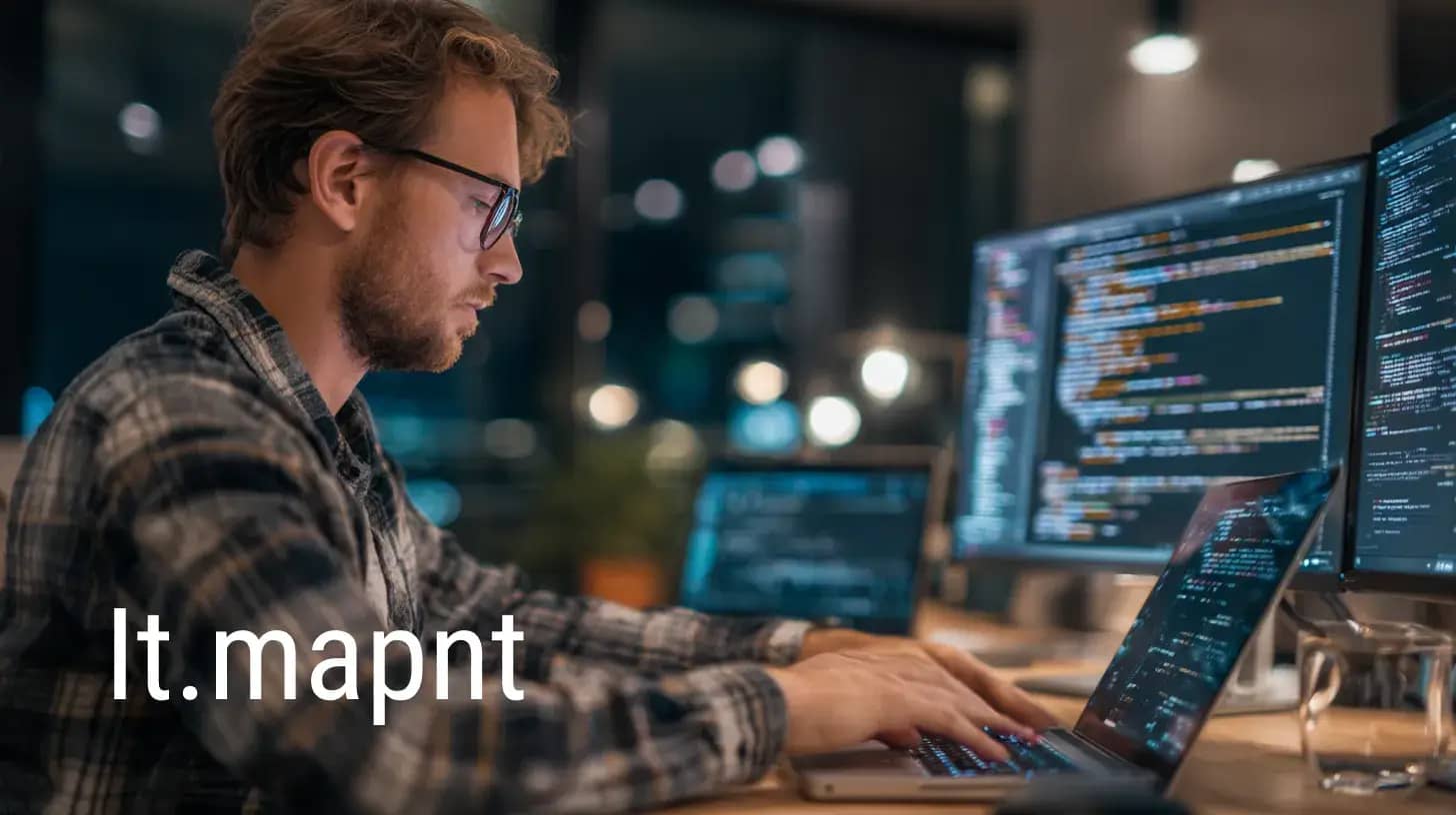 создание рекламного видео