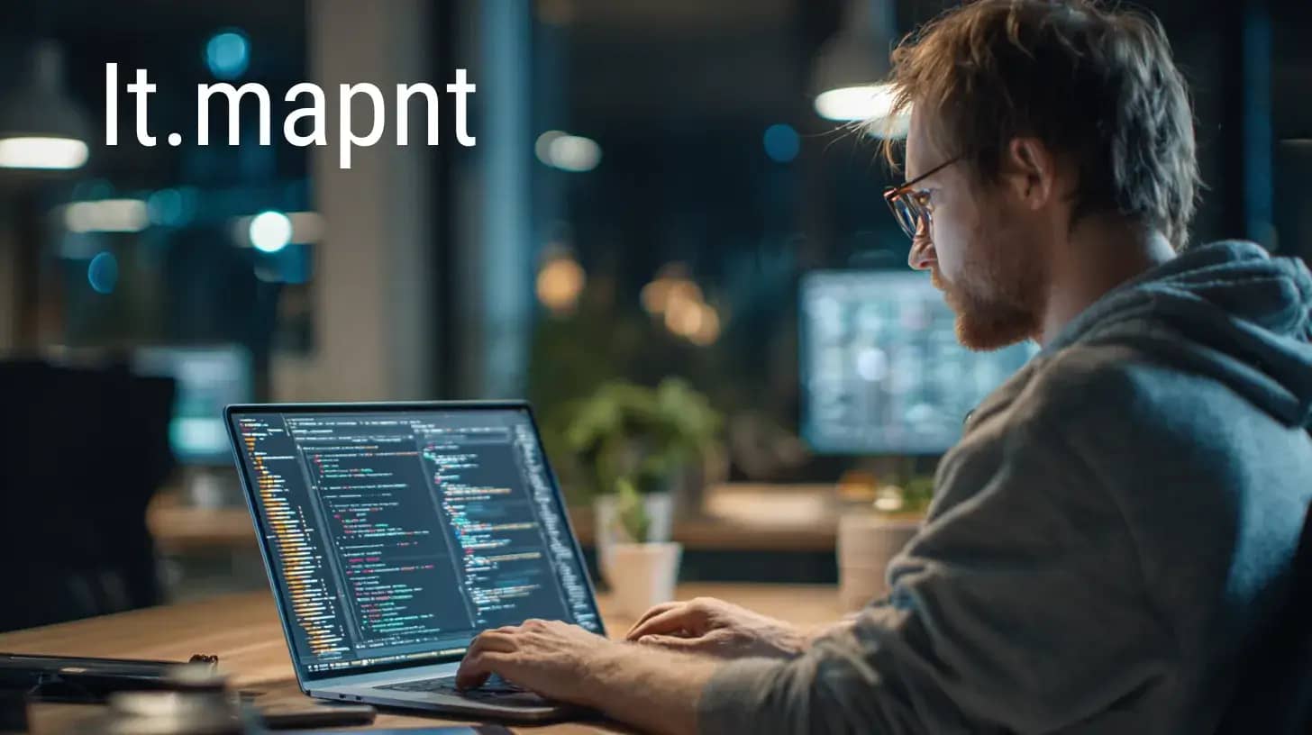 создание рекламного ролика