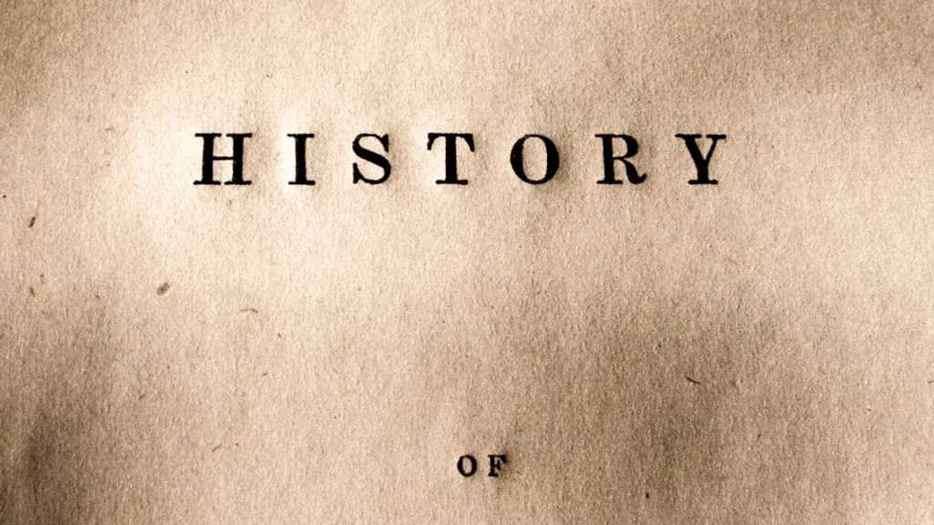 бизнес модели