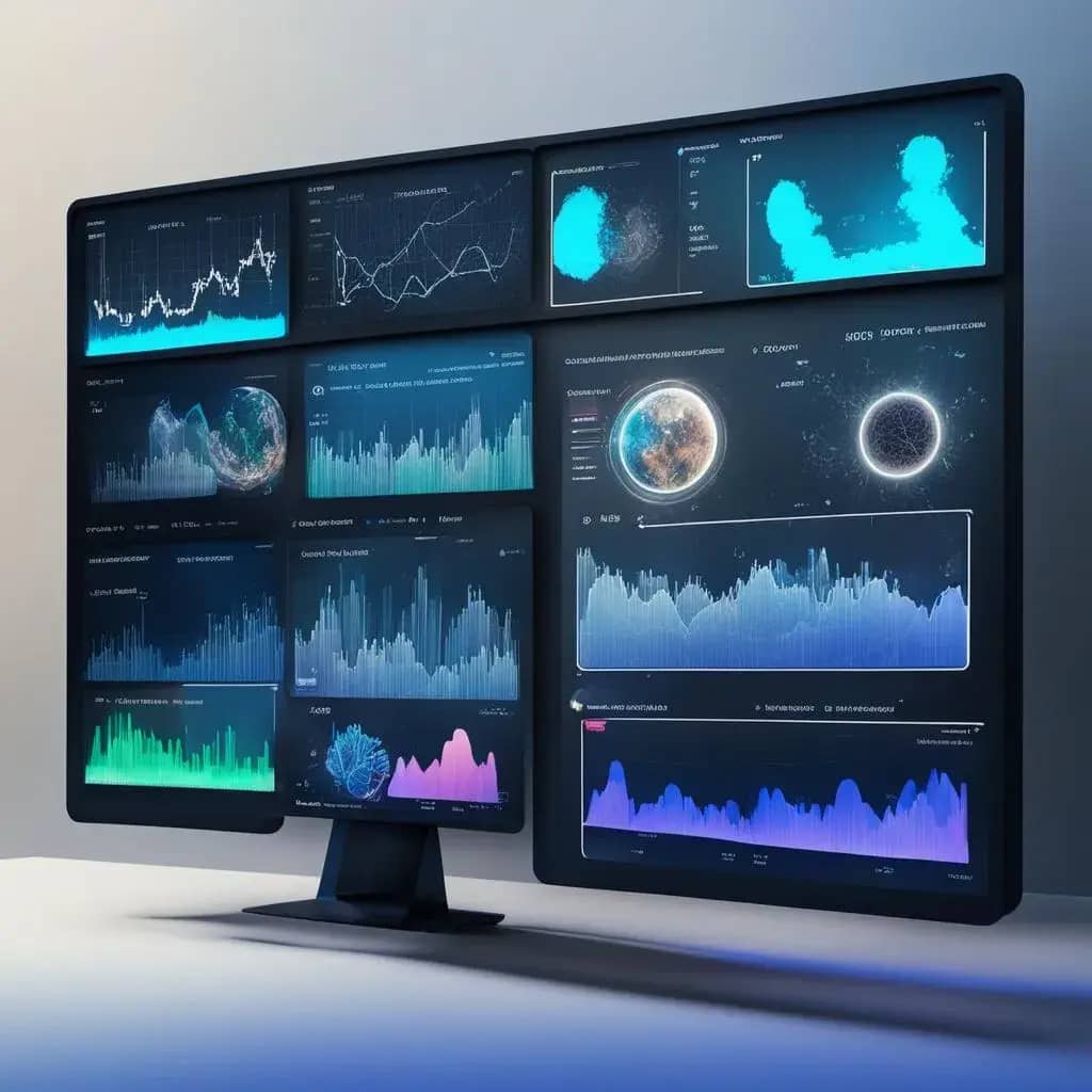 экономика и метрики