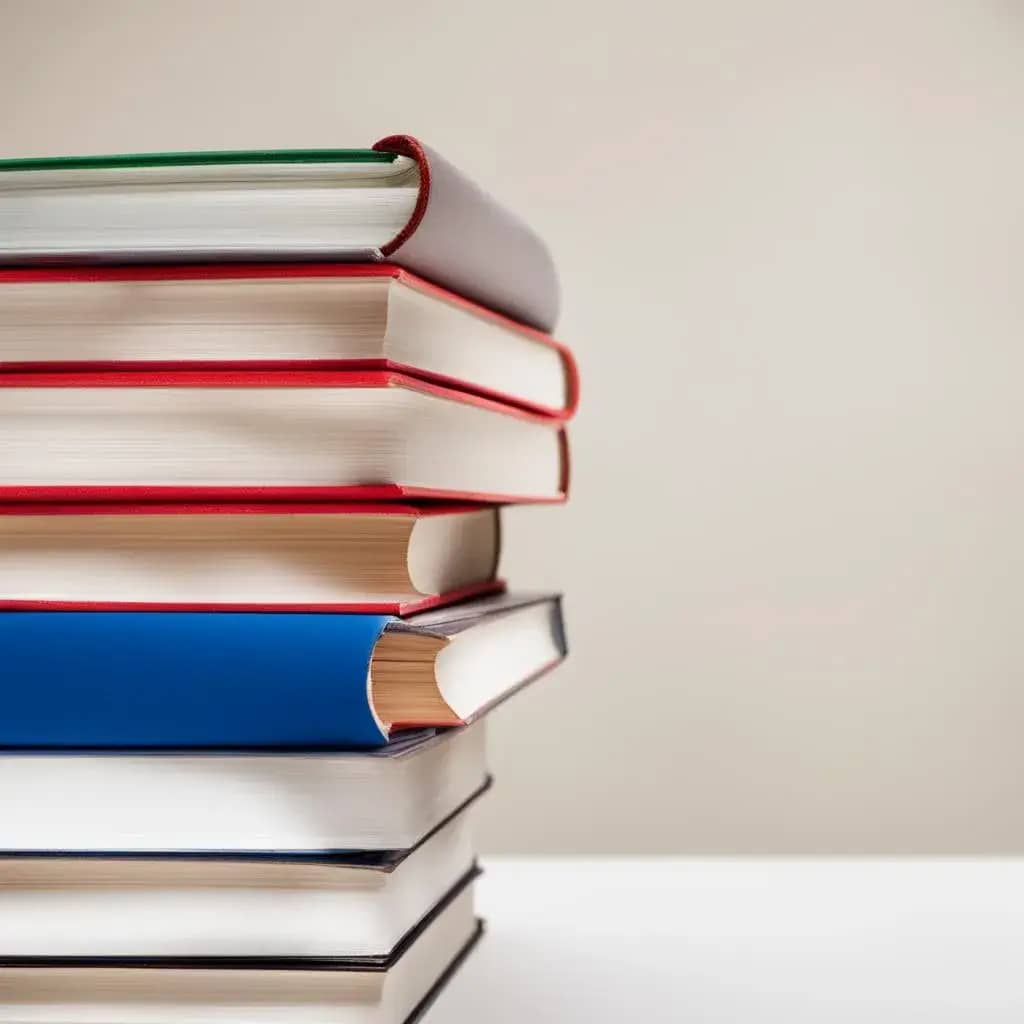 глоссарий продаж