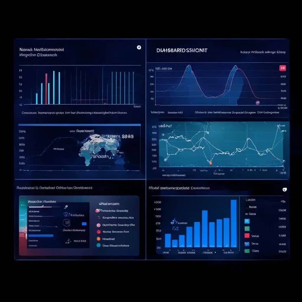 словарь программиста