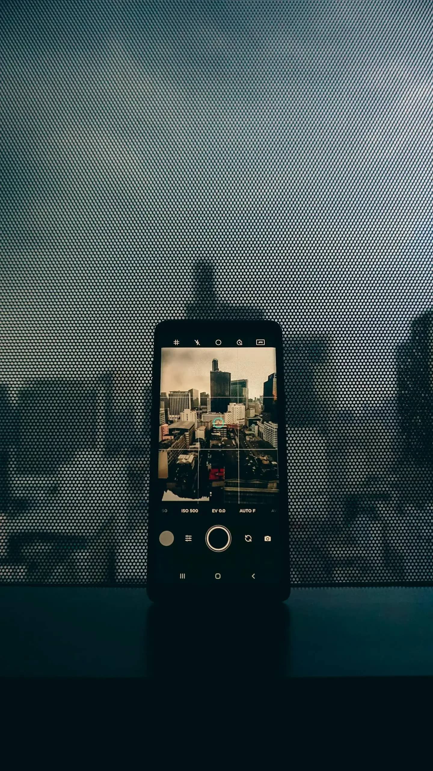 преимущества flutter