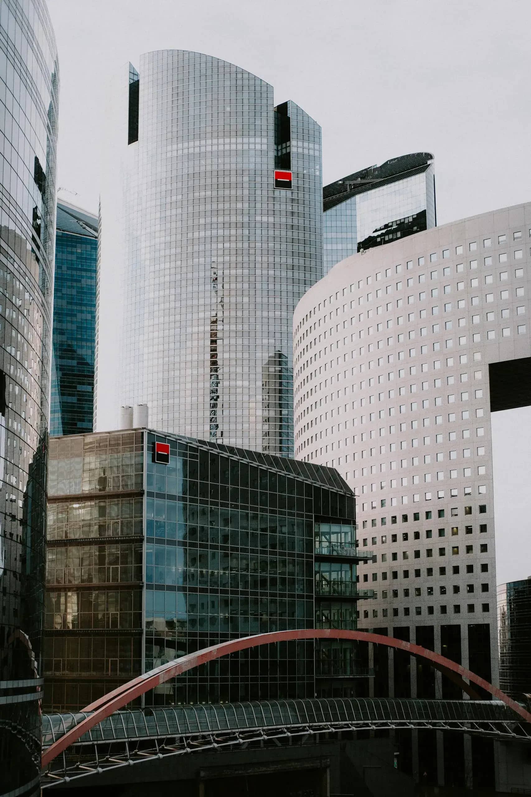 создание flutter