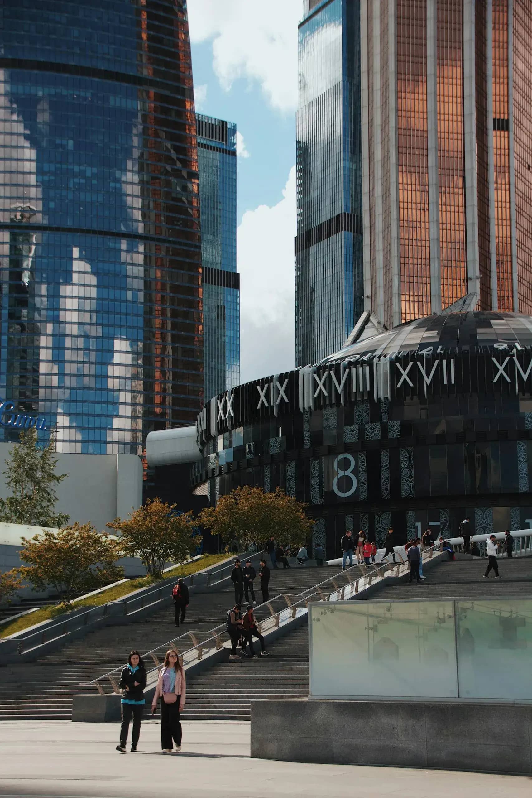 flutter интеграция