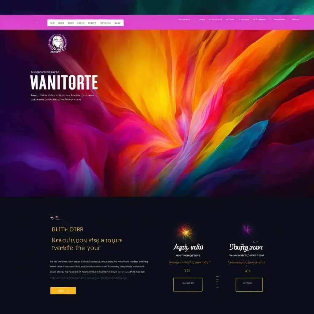 маркетинговая валидация