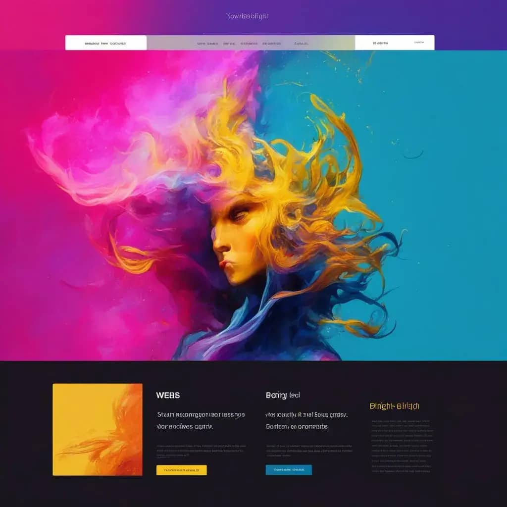 общение с клиентами