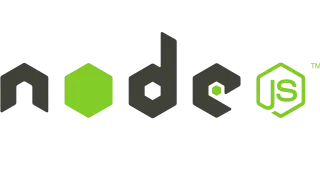 node js development