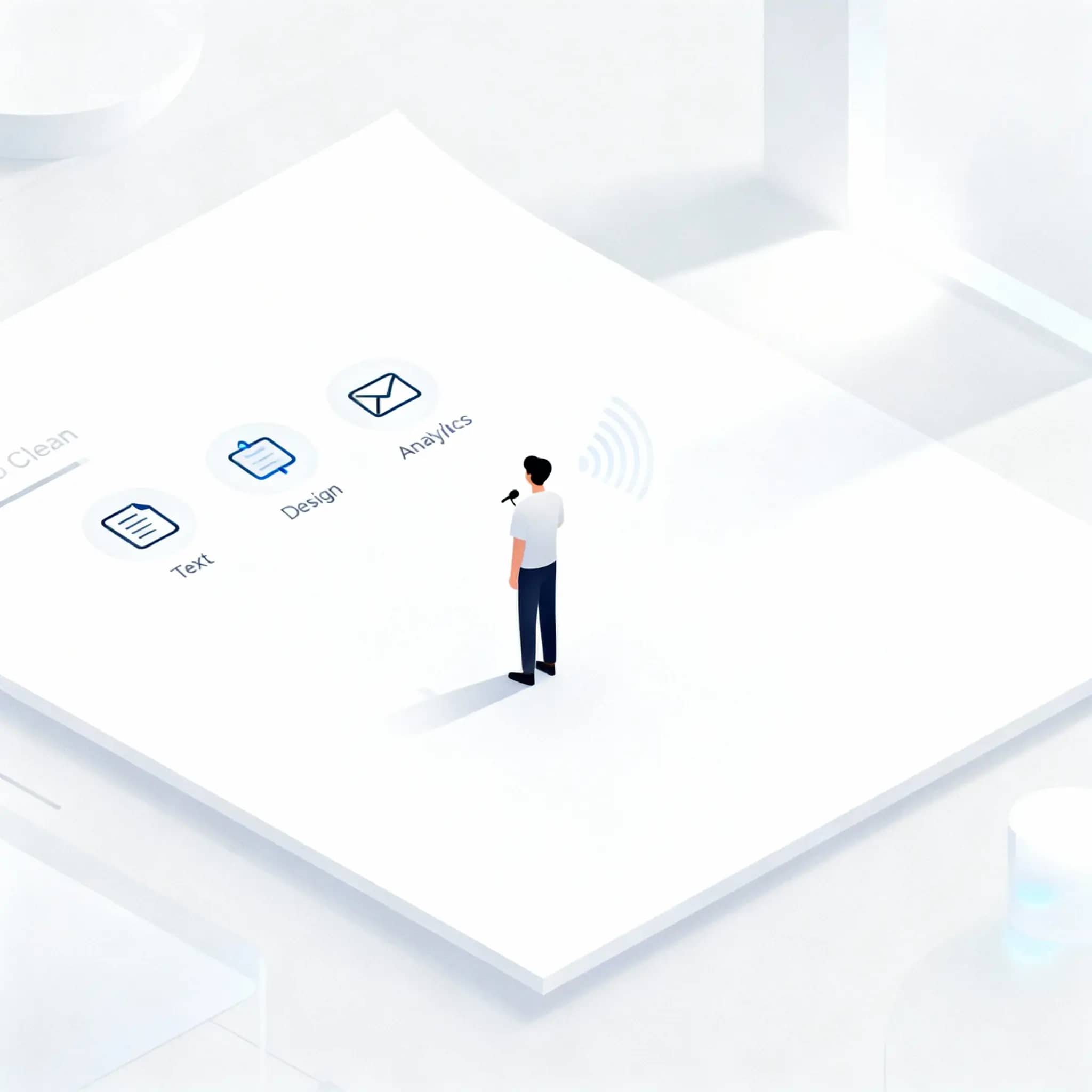 будущее айти