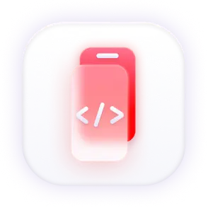 разработка мобильных приложений