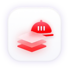 Софт для управления HoReCa