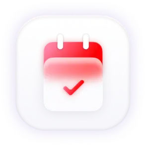 системы бронирования