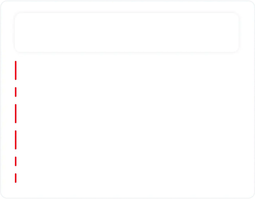 онлайн бронирование от mapnt