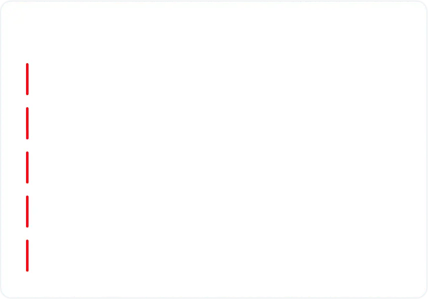 мобильное приложение для посёлков