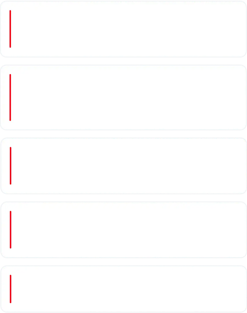цифровая экосистема для посёлков