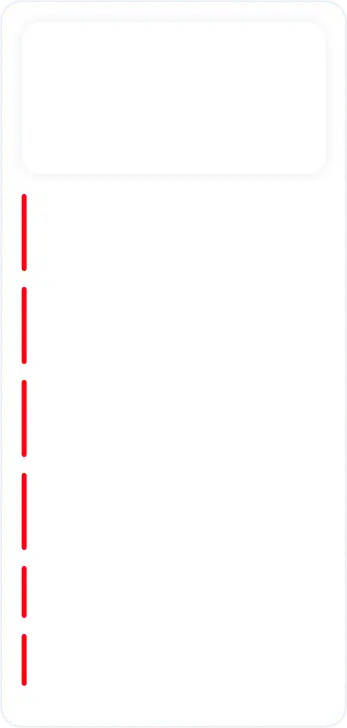 онлайн бронирование от mapnt