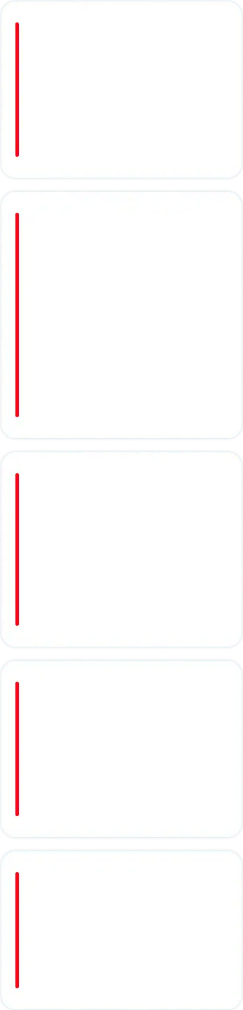цифровая экосистема для посёлков