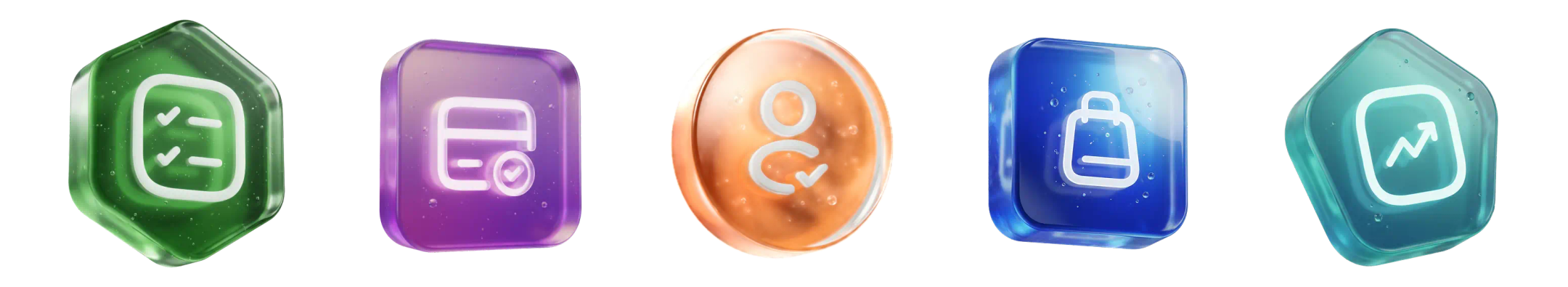 преимущество для застройщиков