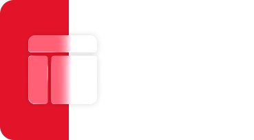 разработка дизайна для мобильных приложений