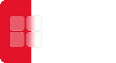 разработка приложений