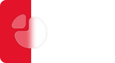 интеграция с crm