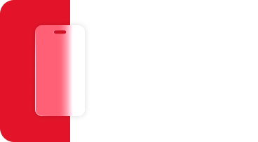 разработка мобильных приложений