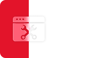 поддержка сайта