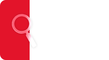 продуктовые исследования