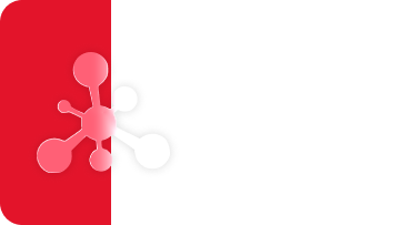 управление умным городом