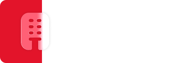 решение для отелей