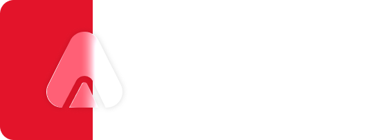 цифровое решение для кемпингов