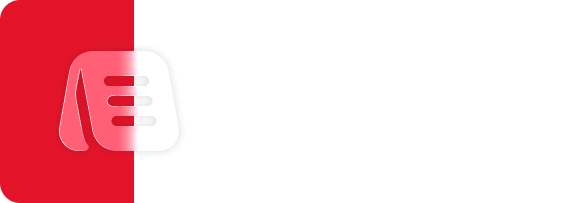 интеграция систем бронирования