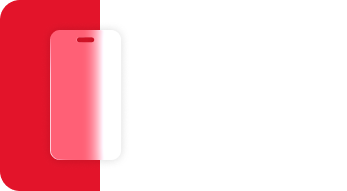 разработка мобильных приложений