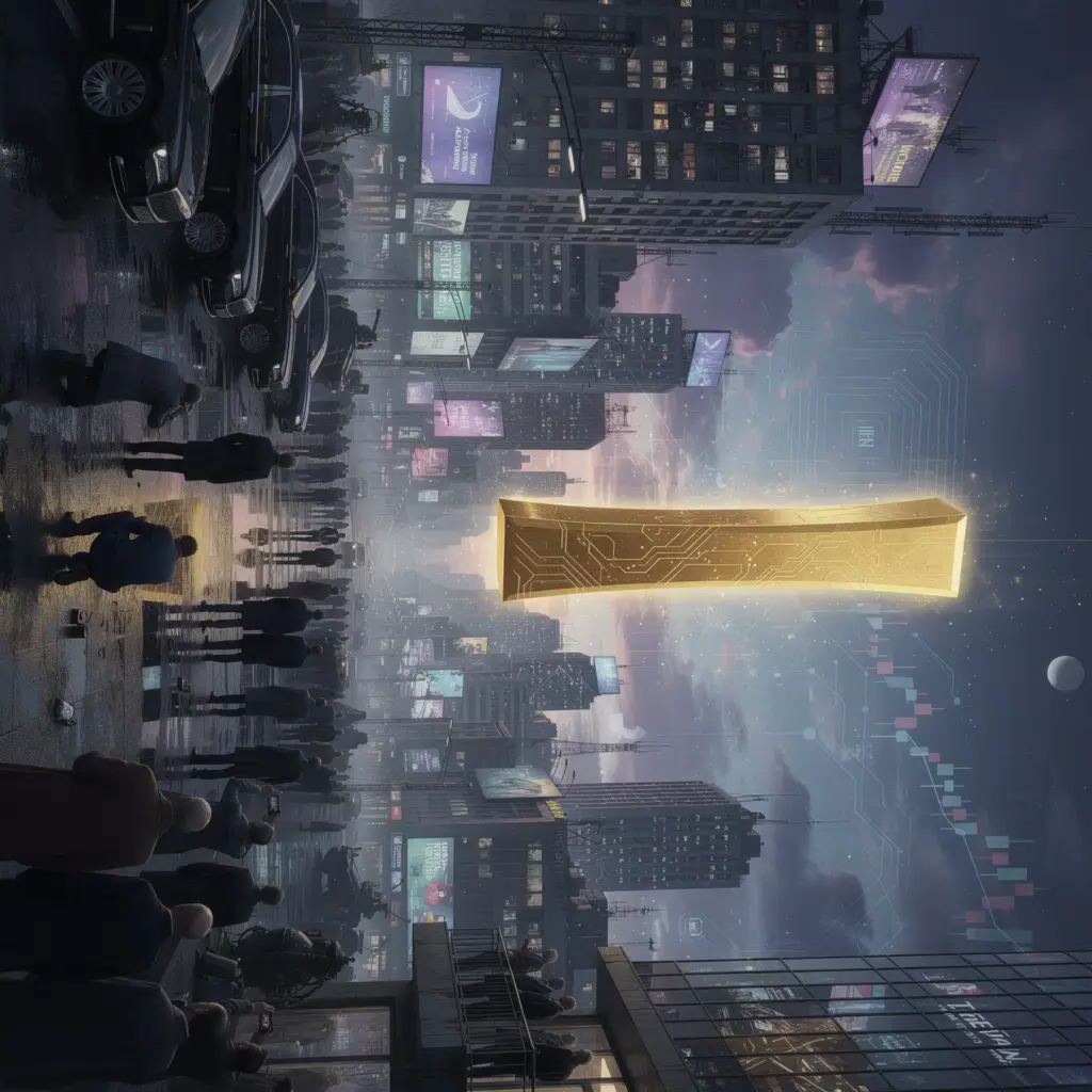 ошибки в программе