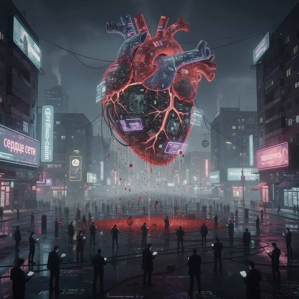 библиотека шифрования