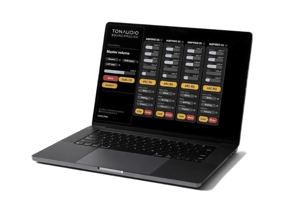 Айти компания